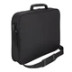 Для ноутбука Case Logic Value Laptop Bag 17.3" VNCI-217 Black (6579164) - зображення 3