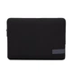 Чехол для ноутбука Case Logic Reflect MacBook Sleeve 14" REFMB-114 Black (6808621) - изображение 3