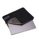 Чехол для ноутбука Case Logic Reflect MacBook Sleeve 14" REFMB-114 Black (6808621) - изображение 4