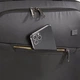 Сумка для ноутбука Case Logic Propel Attache 14'' PROPA-114 Black (6597294) - изображение 6