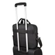 Сумка для ноутбука Case Logic Propel Attache 14'' PROPA-114 Black (6597294) - изображение 8