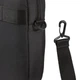 Сумка для ноутбука Case Logic Propel Attache 14'' PROPA-114 Black (6597294) - изображение 10