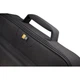 Для ноутбука Case Logic Value Laptop Bag 17.3" VNCI-217 Black (6579164) - зображення 9