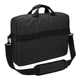 Для ноутбука Case Logic Huxton 15.6" Attache HUXA-215 Black (6721858) - зображення 2