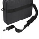 Для ноутбука Case Logic Huxton 15.6" Attache HUXA-215 Black (6721858) - зображення 6