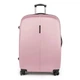 Чемодан на 4-х колесах Gabol Paradise XP L 100/112 л Pink (931390) - изображение 1