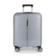 Чемодан на 4-х колесах Gabol Brooklyn S 41/47.4 л Plata (931366) - изображение 1