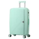 Валіза Semi Line 24" M 63 л Mint (DAS303204) - зображення 1