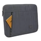 Чохол для ноутбука Case Logic Huxton Sleeve 13" HUXS-213 Graphite (6721861) - зображення 5