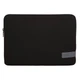 Чехол для ноутбука Case Logic Reflect Sleeve 13.3" REFPC-113 Black (6808620) - изображение 2