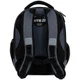 Школьный каркасный рюкзак Kite Education 555 College Line Boy Серый 14л (K25-555S-1) - изображение 7