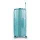 Чемодан на 4-х колесах Gabol Queens L 109/120 л Verde Mint (931365) - изображение 3