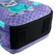Школьный каркасный рюкзак Kite Education 555 Studio Pets Фиолетовый 14л (SP25-555S-2) - изображение 9