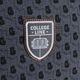Школьный каркасный рюкзак Kite Education 555 College Line Boy Серый 14л (K25-555S-1) - изображение 14