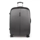 Чемодан на 4-х колесах Gabol Paradise XP L 100/112 л Grey (931387) - изображение 1