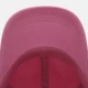 Кепка 4F 4FWSS25ACABU368-53S S-M Темно-розовая (5905700378747) - изображение 5
