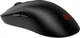 Mysz Zowie FK2‑DW USB/Wireless Black (9H.N4MBE.A2E) - obraz 3