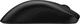 Mysz Zowie FK2‑DW USB/Wireless Black (9H.N4MBE.A2E) - obraz 6