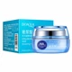 Зволожуючий крем Bioaqua Water Get Hyaluronic Acid Cream 50 г - зображення 5