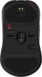 Миша Zowie S2‑DW USB/Wireless Black (9H.N4NBE.A2E) - зображення 2