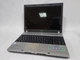 Ноутбук 15.4" LG F1 FS, Pentium Dual Core T2130 (1.83 ГГц) 1.5 GB DDR2, Intel GMA 950, 500 GB HDD Б/У - изображение 1
