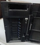 Корпус для сервера Tower Chenbro SR11269, 425x620x220мм, EATX, 8x3.5" hot-swap, 2x820W Б/У - изображение 3