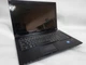 Ноутбук 15.6" Lenovo B560, Core i3-380M (2.53 ГГц) 2GB DDR3, Intel HD, 320GB Б/У - изображение 1