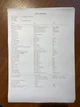 МФУ Xerox WorkCentre 3220DN (A4, лазерний, чорно-білий, USB, Ethernet, 30 000 стор.) Б/В - зображення 5