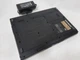 Ноутбук 15.4" LG F1 FS, Pentium Dual Core T2130 (1.83 ГГц) 1.5 GB DDR2, Intel GMA 950, 500 GB HDD Б/У - изображение 5