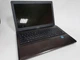 Ноутбук 15.6" Asus K52J, Pentium P6200 (2.13 ГГц) 2GB DDR3, Intel HD, 500GB HDD Б/У - изображение 1