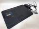 Ноутбук 15.6" Asus K52J, Pentium P6200 (2.13 ГГц) 2GB DDR3, Intel HD, 500GB HDD Б/У - изображение 2