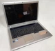 Ноутбук 17.3", Samsung R730, Pentium T4400 (2.2 GHz) 2GB DDR3, Intel GMA 4500M, 250GB HDD Б/У - изображение 1