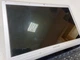 Ноутбук 17.3", Samsung R730, Pentium T4400 (2.2 GHz) 2GB DDR3, Intel GMA 4500M, 250GB HDD Б/У - изображение 6