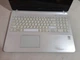 Ноутбук 15.5" Sony VAIO Fit 15, Pentium 2117U (1.8 GHz) 4GB DDR3, GeForce GT 740M, 500Gb HDD Б/У - изображение 5