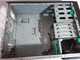 Корпус для сервера Tower Chenbro SR10566, 425x580x200мм, EATX, без БП (верхний) Б/У - изображение 6