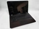 Ноутбук 15.6" HP Pavilion dv6-3025er, Core i3-370M (2.4 ГГц) 3GB DDR3, Radeon HD 5650, 500GB HDD Б/У - изображение 1