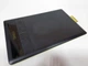 Графический планшет Wacom Bamboo Pen&Touch CTH-470K, 147.6x92.3 мм, microUSB, miniHDMI, без пера Б/У. - изображение 1