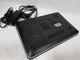 Ноутбук 15.6" HP Pavilion dv6-3025er, Core i3-370M (2.4 ГГц) 3GB DDR3, Radeon HD 5650, 500GB HDD Б/У - изображение 2