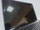 Ноутбук 15.6" HP Pavilion dv6-3025er, Core i3-370M (2.4 ГГц) 3GB DDR3, Radeon HD 5650, 500GB HDD Б/У - изображение 3