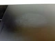 Графический планшет Wacom Bamboo Pen CTL-470K, 147.6 x 92.3 мм, microUSB, перо Б/У. - изображение 3