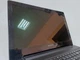 Ноутбук 15.6" Lenovo G50-80, Core i3-4005U (1.7 ГГц) 4GB DDR3, Radeon R5 M330, 500GB Б/У - изображение 4