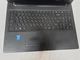 Ноутбук 15.6" Lenovo IdeaPad 100-15IBD, Pentium 3825U (1.9 ГГц) 4GB DDR3, GeForce 920M, 500GB Б/У - изображение 2