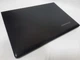 Ноутбук 15.6" Lenovo IdeaPad 100-15IBD, Pentium 3825U (1.9 ГГц) 4GB DDR3, GeForce 920M, 500GB Б/У - изображение 6