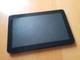 Планшет 10.1" Dex iP1024, 1Гб, 8Гб, Android 4.4 Б/В - зображення 1