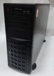 Корпус для сервера 4U Supermicro CSE-745TQ-920B, 437x648x178мм, EATX, 8x3.5", 3x5.25", 2x920W Б/У - изображение 1