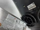 Корпус для сервера 4U Supermicro CSE-745TQ-920B, 437x648x178мм, EATX, 8x3.5", 3x5.25", 2x920W Б/У - изображение 3