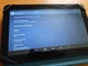 Планшет 10.1" Dex iP1024, 1Гб, 8Гб, Android 4.4 Б/В - зображення 3