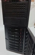 Корпус для сервера 4U Supermicro CSE-745TQ-920B, 437x648x178мм, EATX, 8x3.5", 3x5.25", 2x920W Б/У - изображение 4