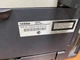 МФУ Brother DCP-7010 (A4, лазерный, черно-белая, USB) Б/У - изображение 2