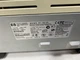 Принтер HP LaserJet 1018 (A4, лазерный, черно-белый, USB) Б/У - изображение 2